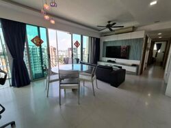 Woodsville 28 (D13), Apartment #458547891